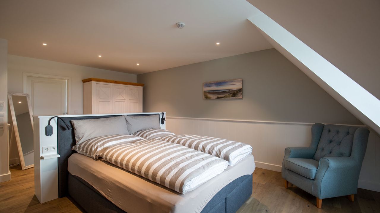 Schlafzimmer Schlafzimmer